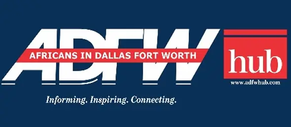 ADFW Hub